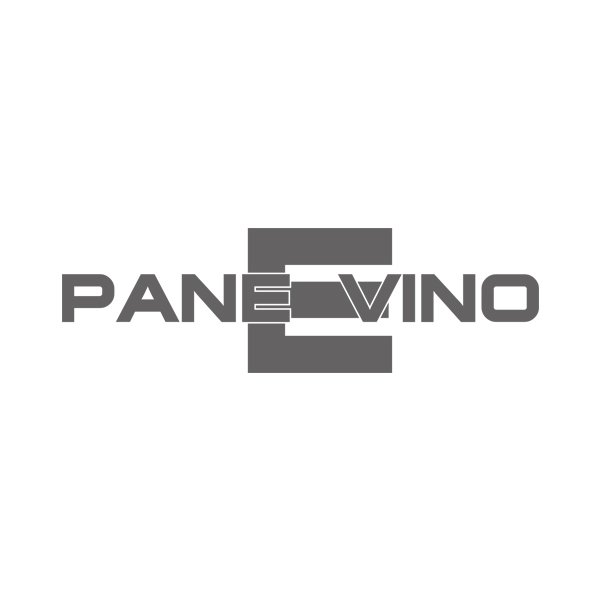 Restaurant Pane e Vino fait confiance à Dreampix communication Antibes