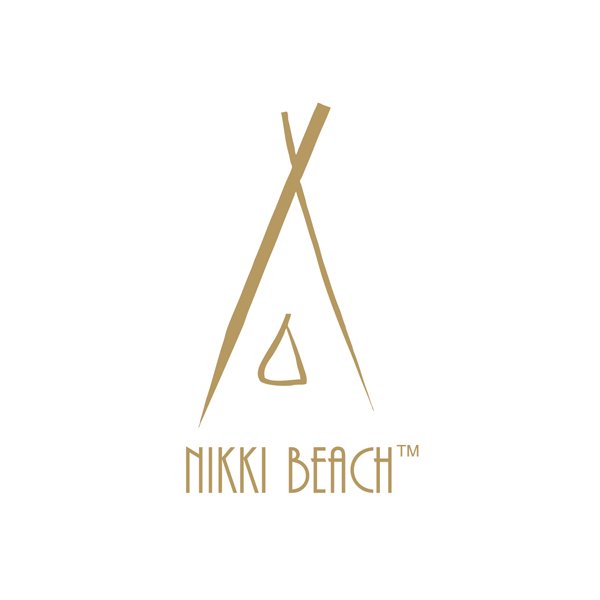 Nikki Beach fait confiance à Dreampix communication Antibes
