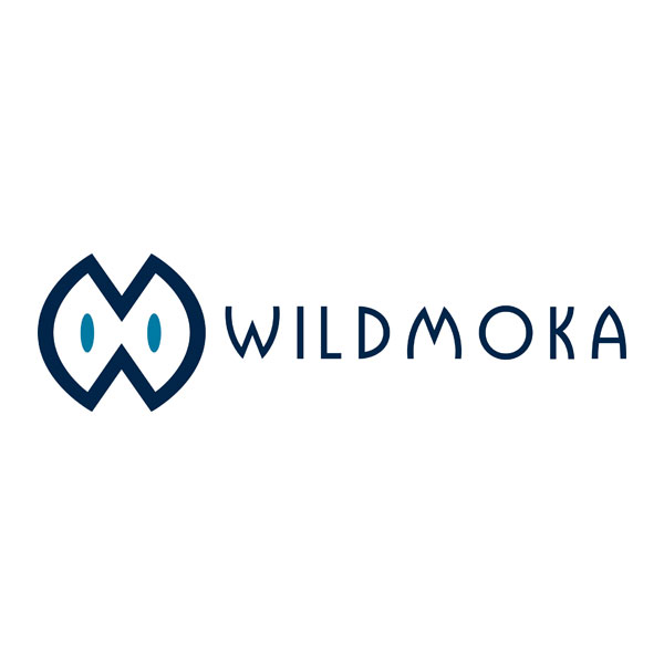 Wildmoka fait confiance à Dreampix communication Antibes