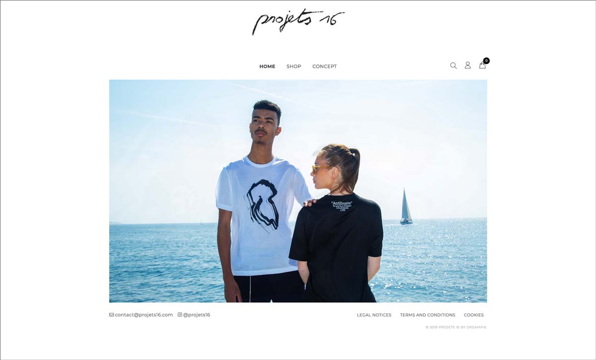 homepage-projets-16