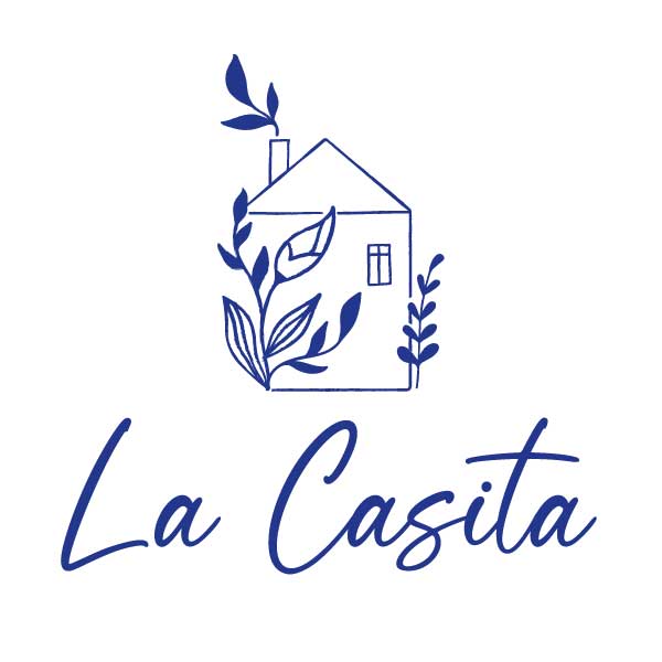 Restaurant La Casita fait confiance à Dreampix communication Antibes