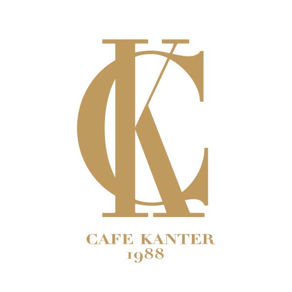 Café Kanter fait confiance à Dreampix communication Antibes