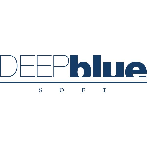 Deep Blue Soft fait confiance à Dreampix communication Antibes