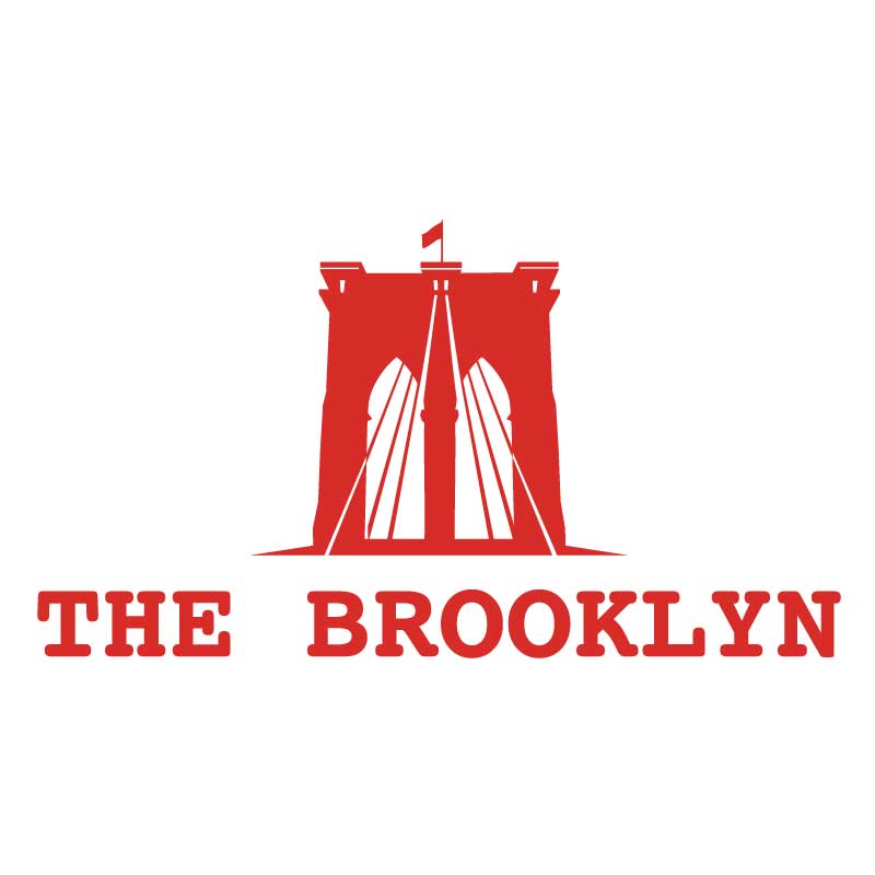 The Brooklyn fait confiance à Dreampix communication Antibes